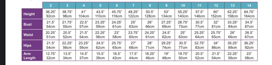 Cropped Hooded Sweatshirt