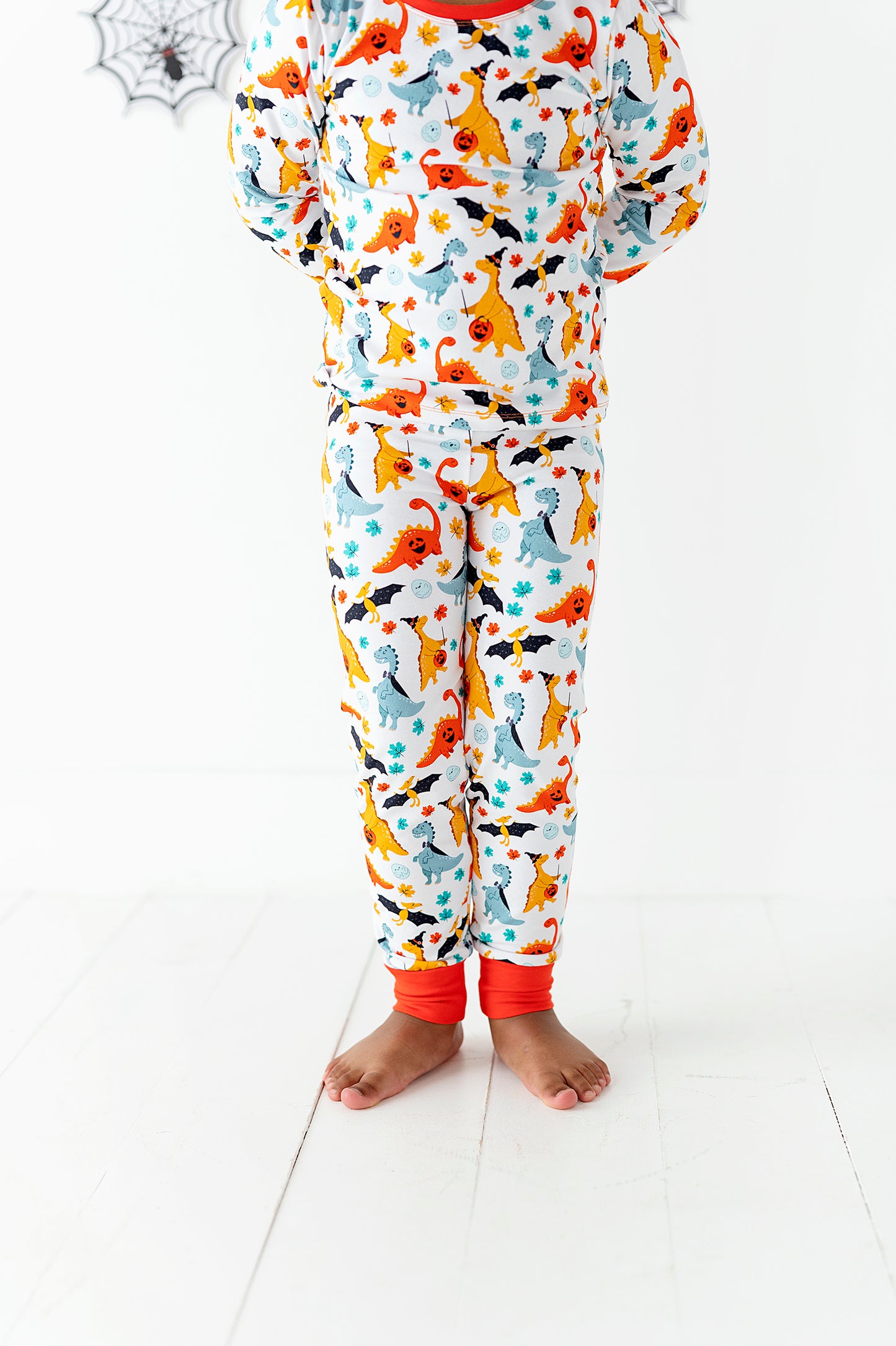 Loungewear- Dinosaurs