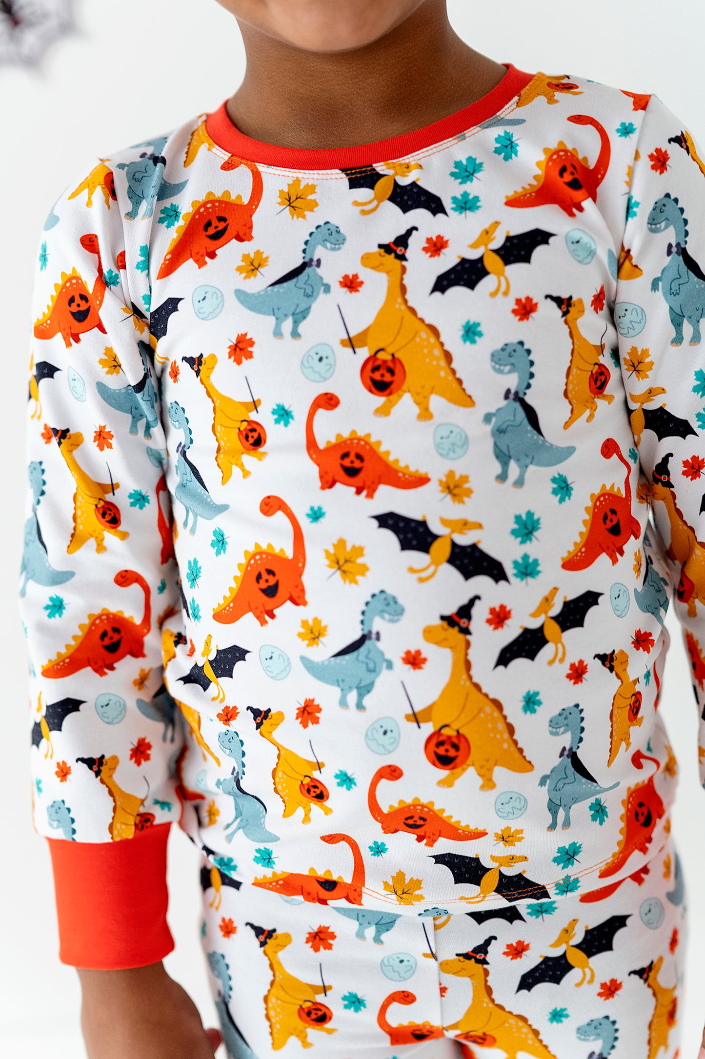 Loungewear- Dinosaurs