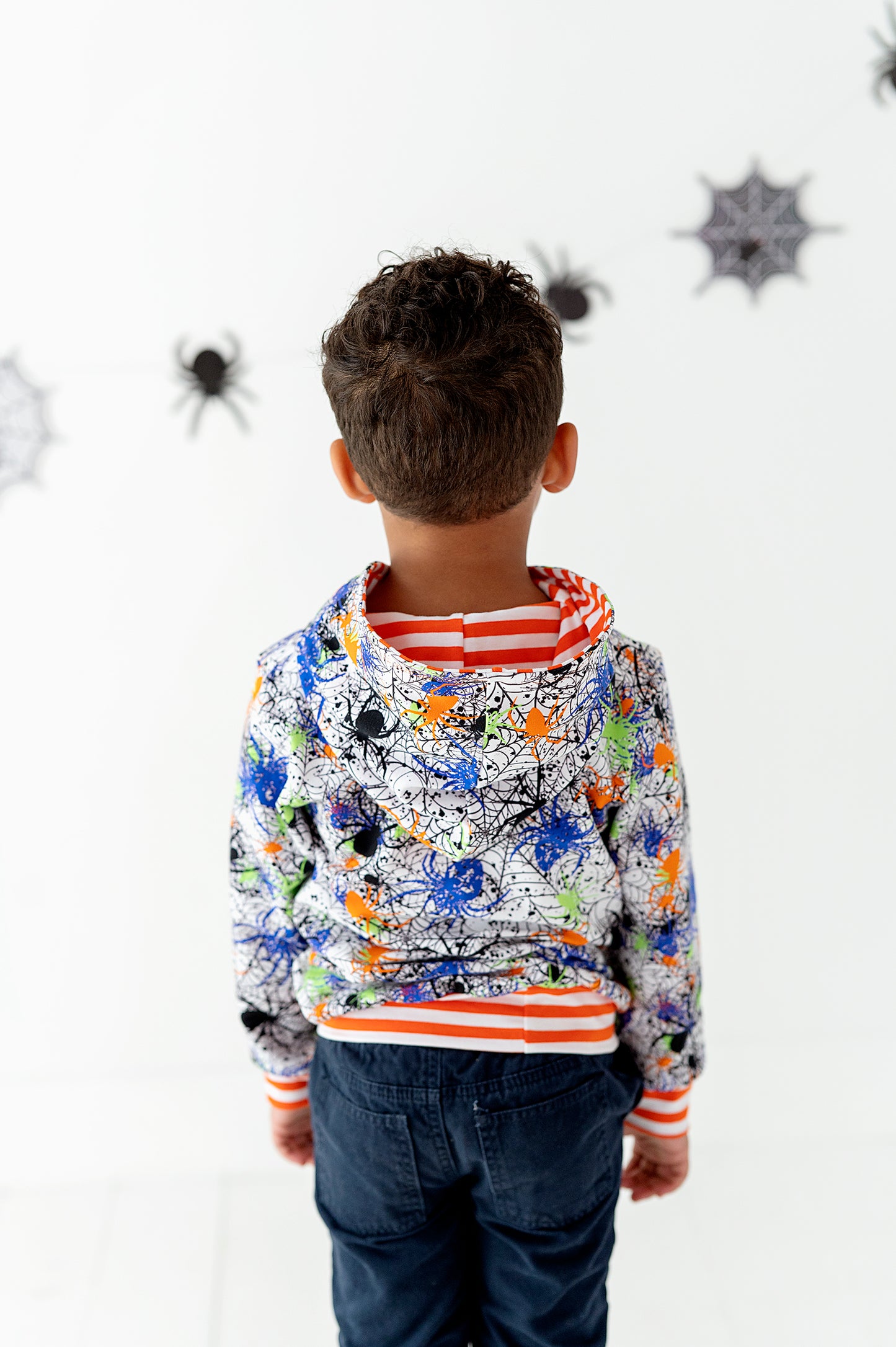 Ray Ray Sweatshirt