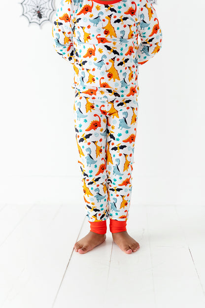 Loungewear- Dinosaurs