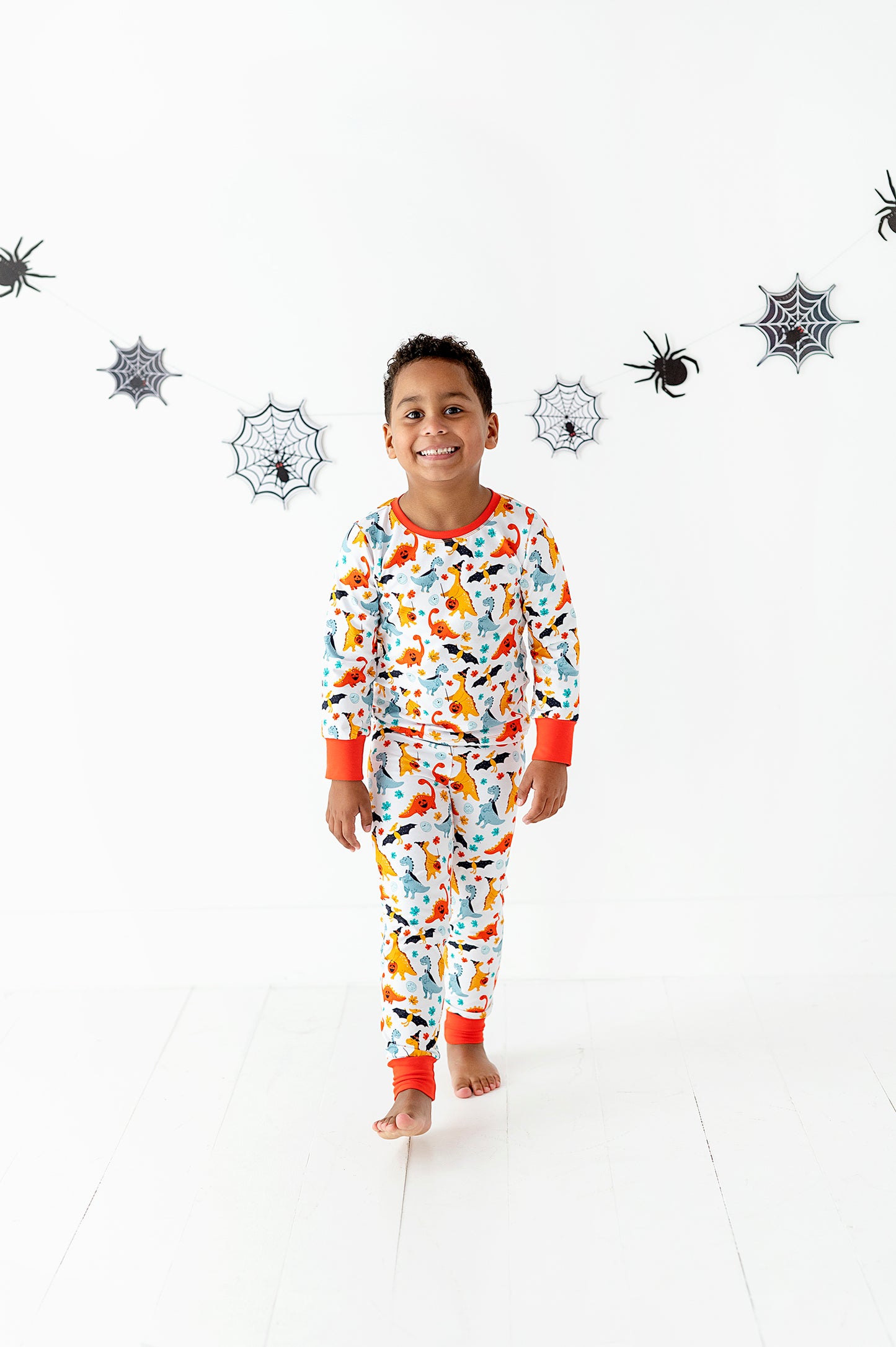 Loungewear- Dinosaurs