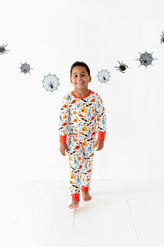 Loungewear- Dinosaurs