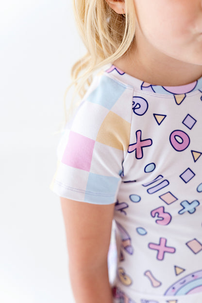Emily Peplum- Math