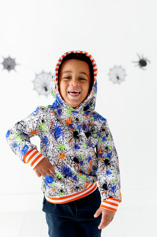 Ray Ray Sweatshirt